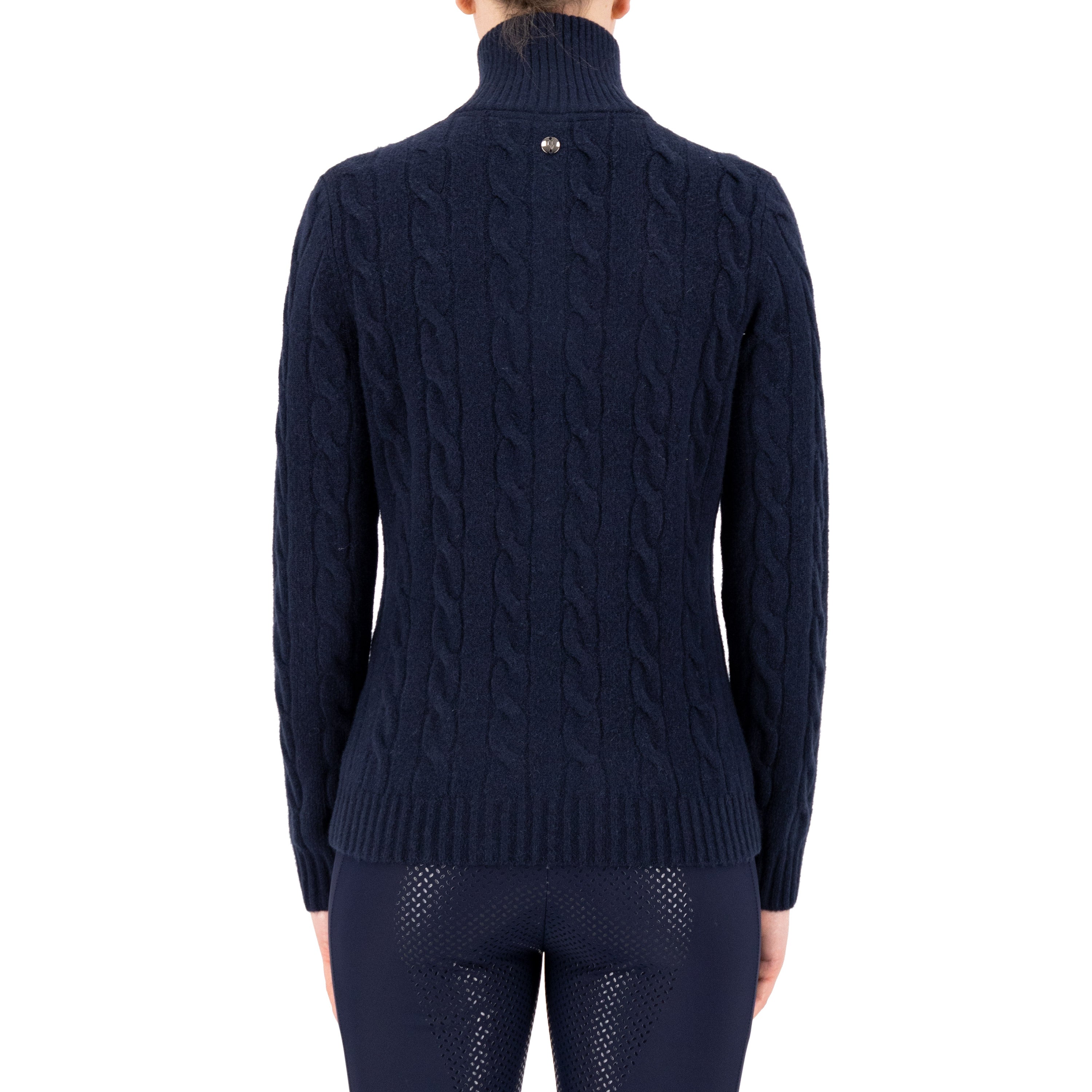Pullover Dunya - HV POLO