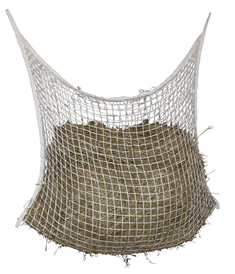 Filet à foin Haynet - Kerbl