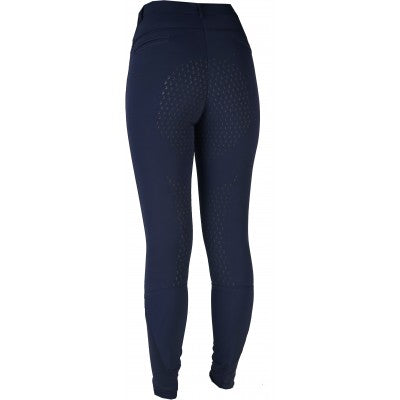 Pantalon Camargue Full Grip - Horka