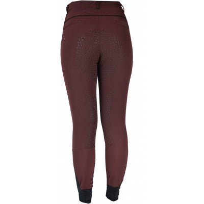 Pantalon Camargue Full Grip - Horka