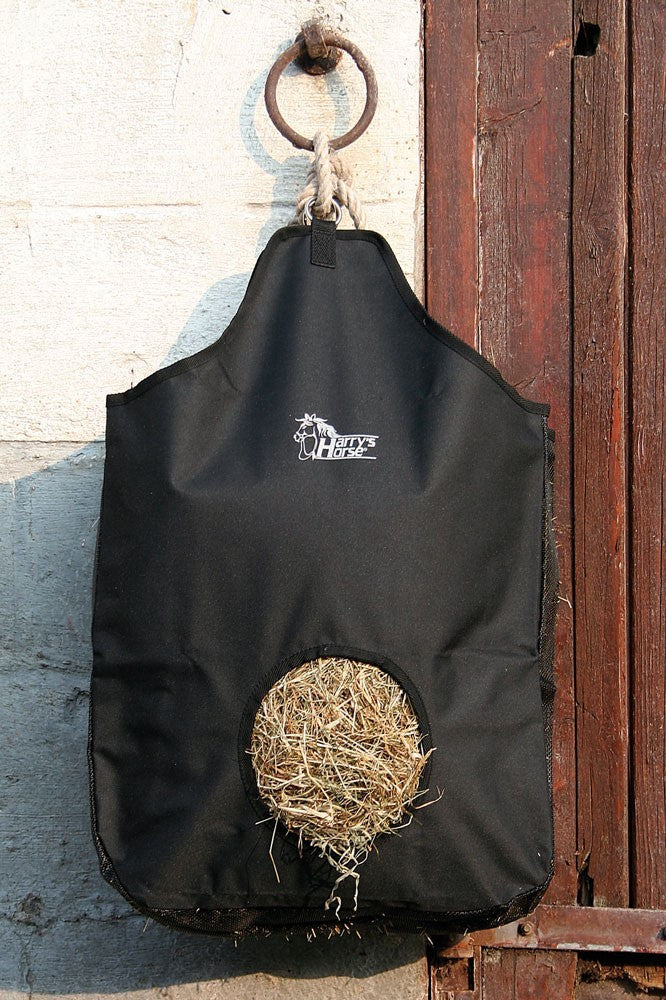 Hay bag - Harry&