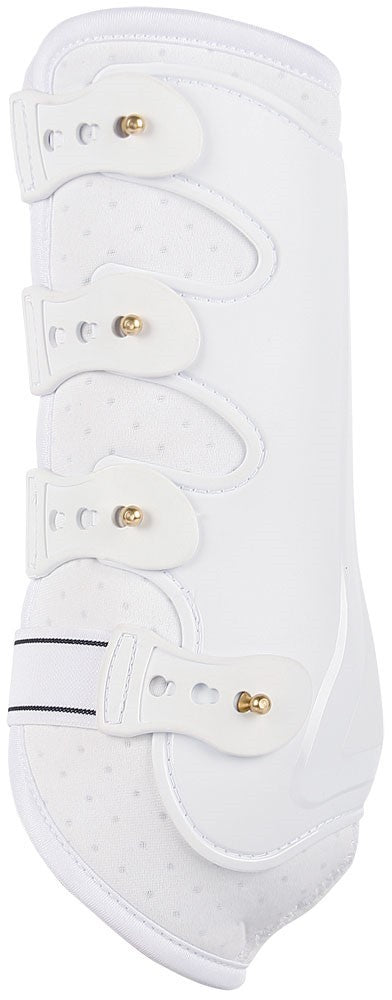 Grand Prix front gaiters - Harry&