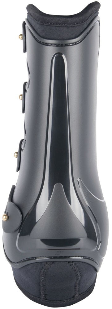 Grand Prix front gaiters - Harry&
