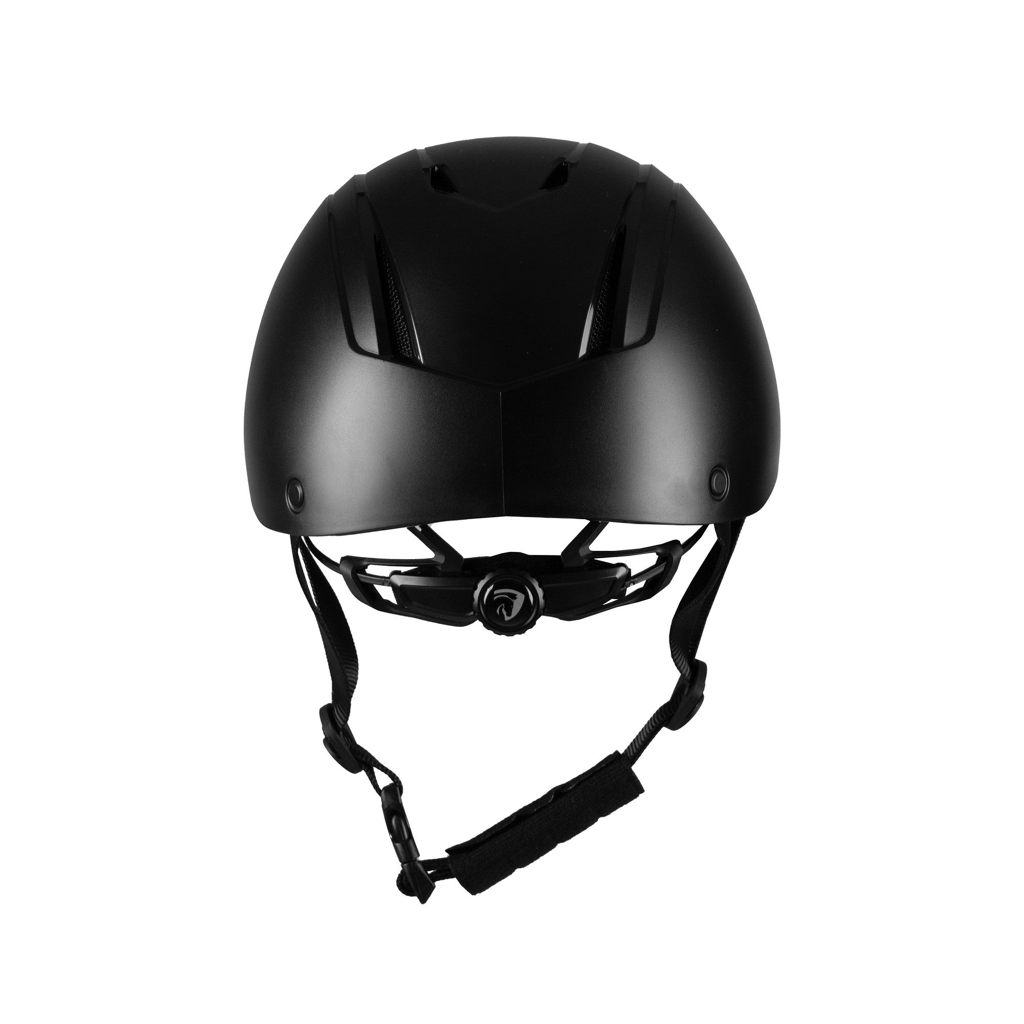 Casque d&