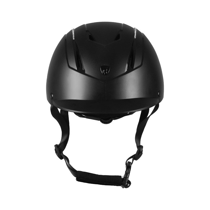 Casque d&