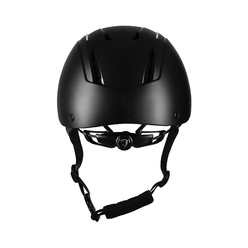 Casque d&