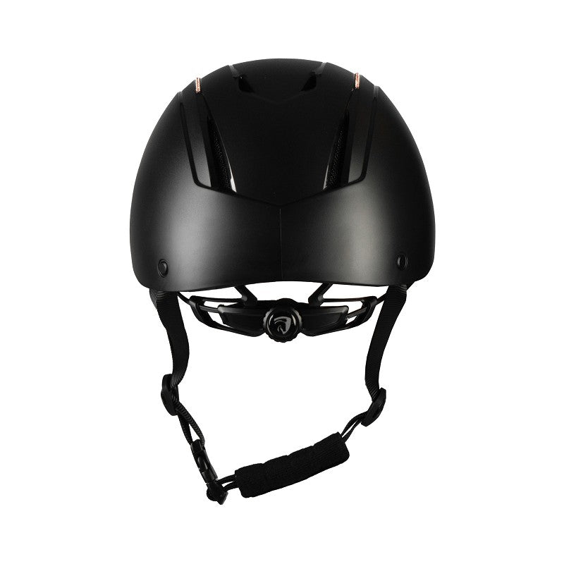Casque d&