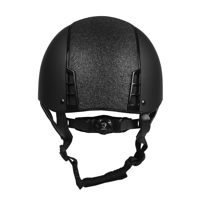 Sparrow safety helmet - Horka
