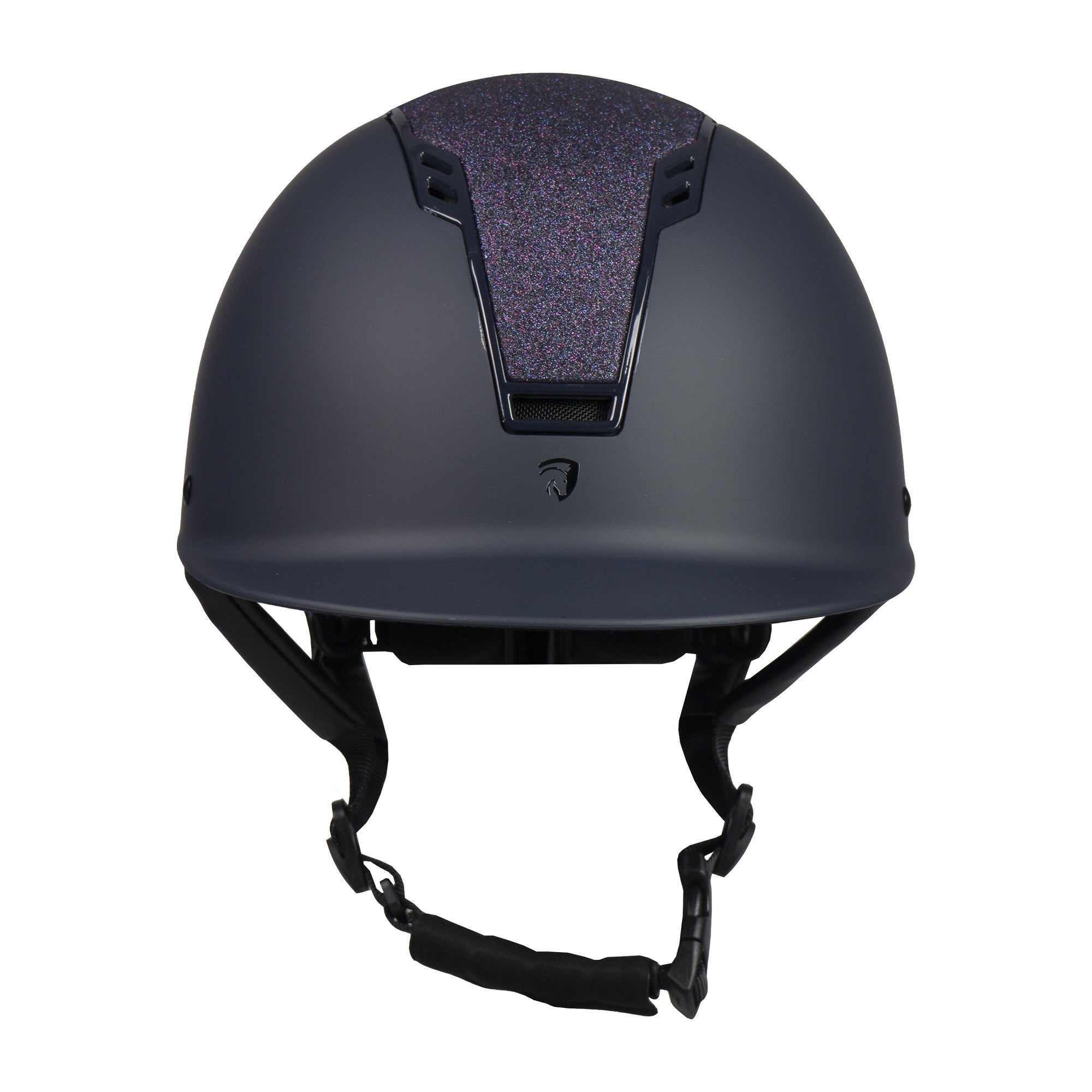 Sparrow safety helmet - Horka