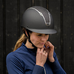 Sparrow safety helmet - Horka
