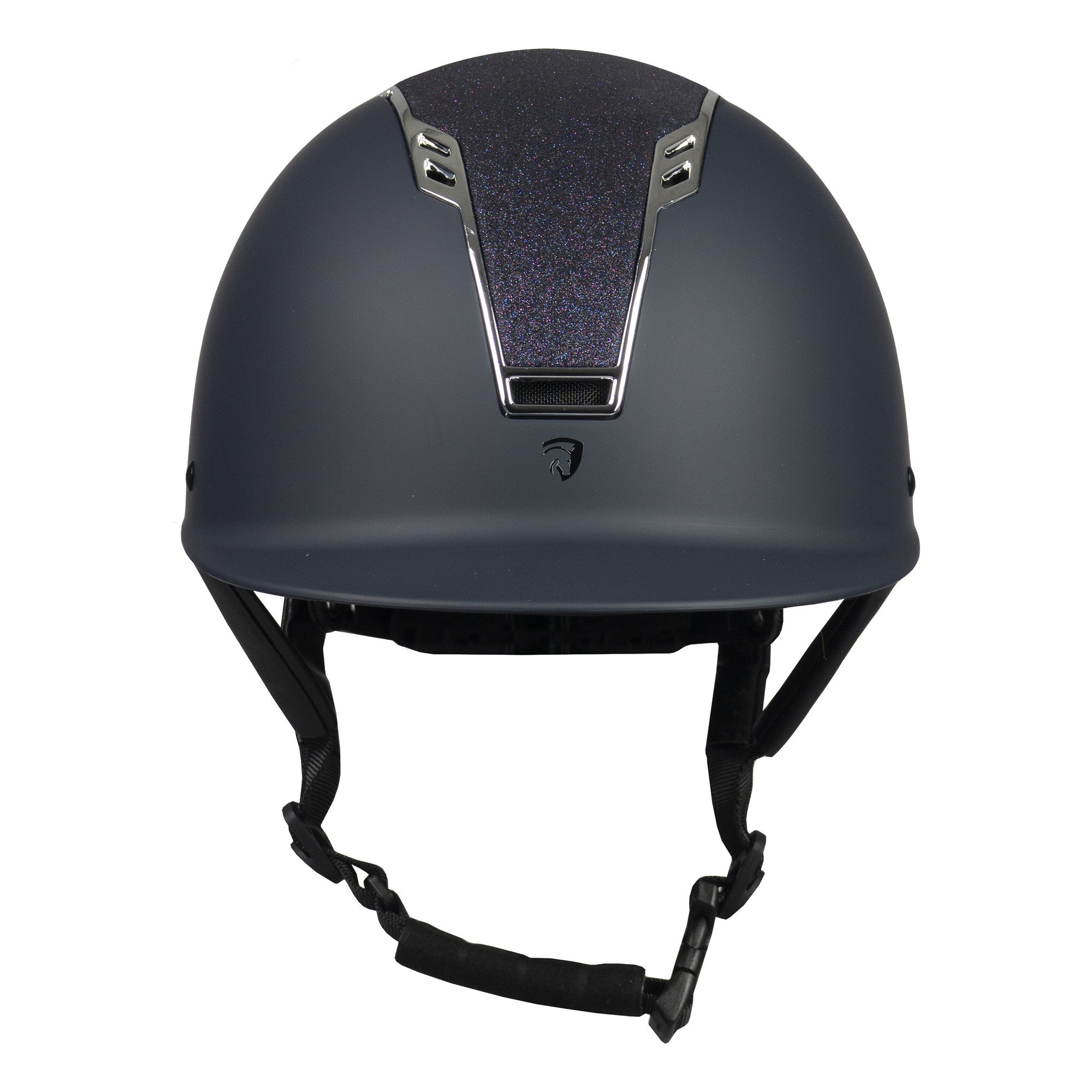 Sparrow safety helmet - Horka