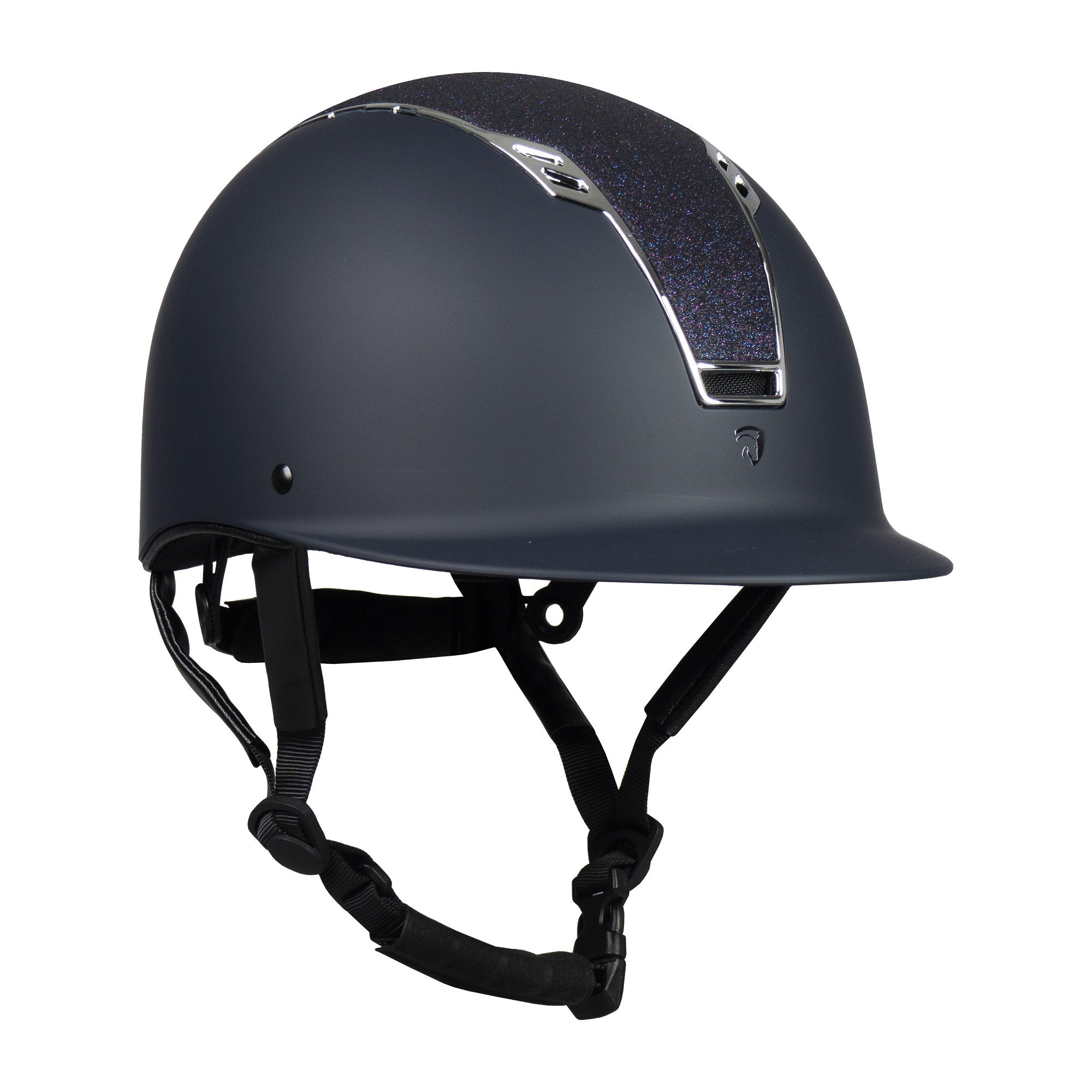 Sparrow safety helmet - Horka