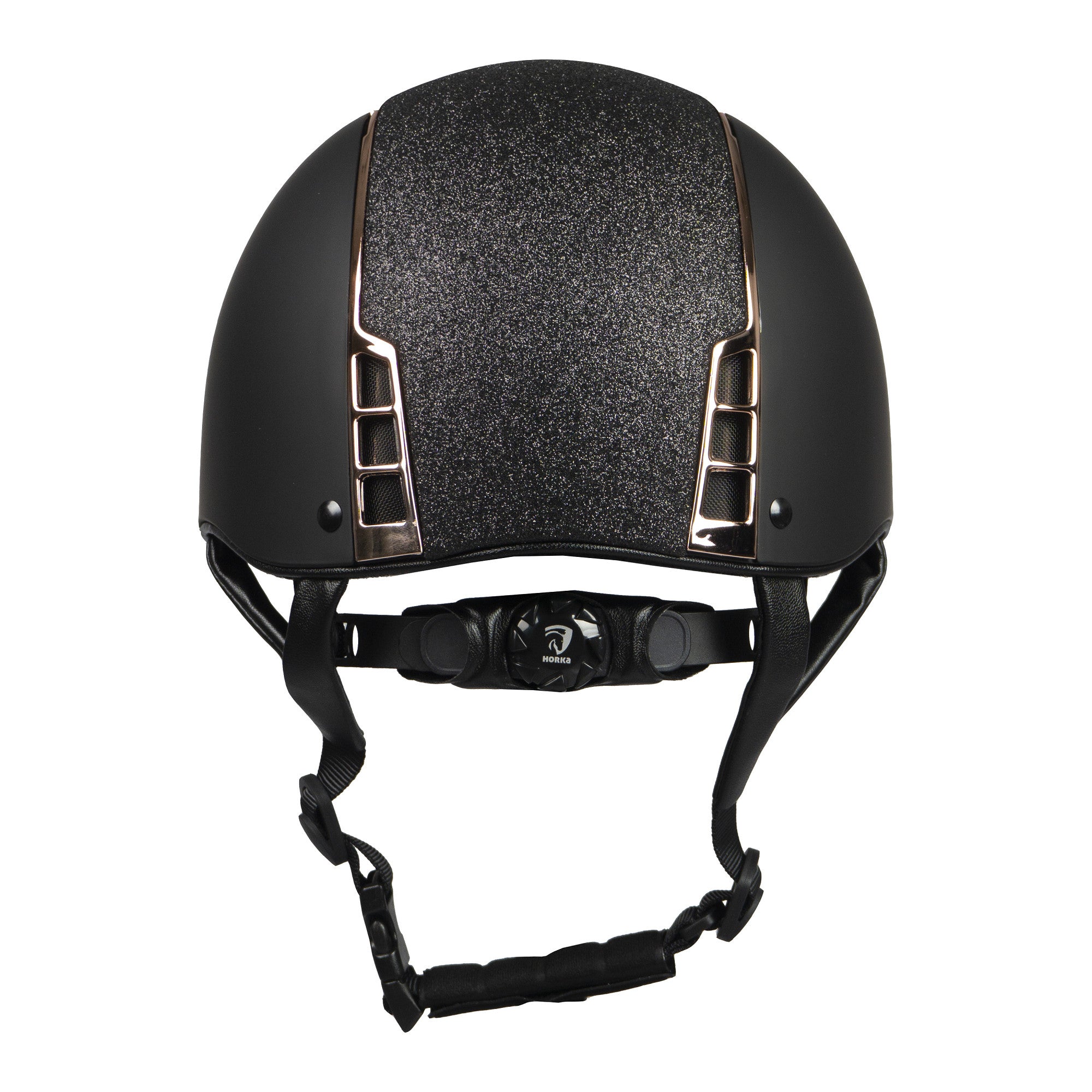 Sparrow safety helmet - Horka