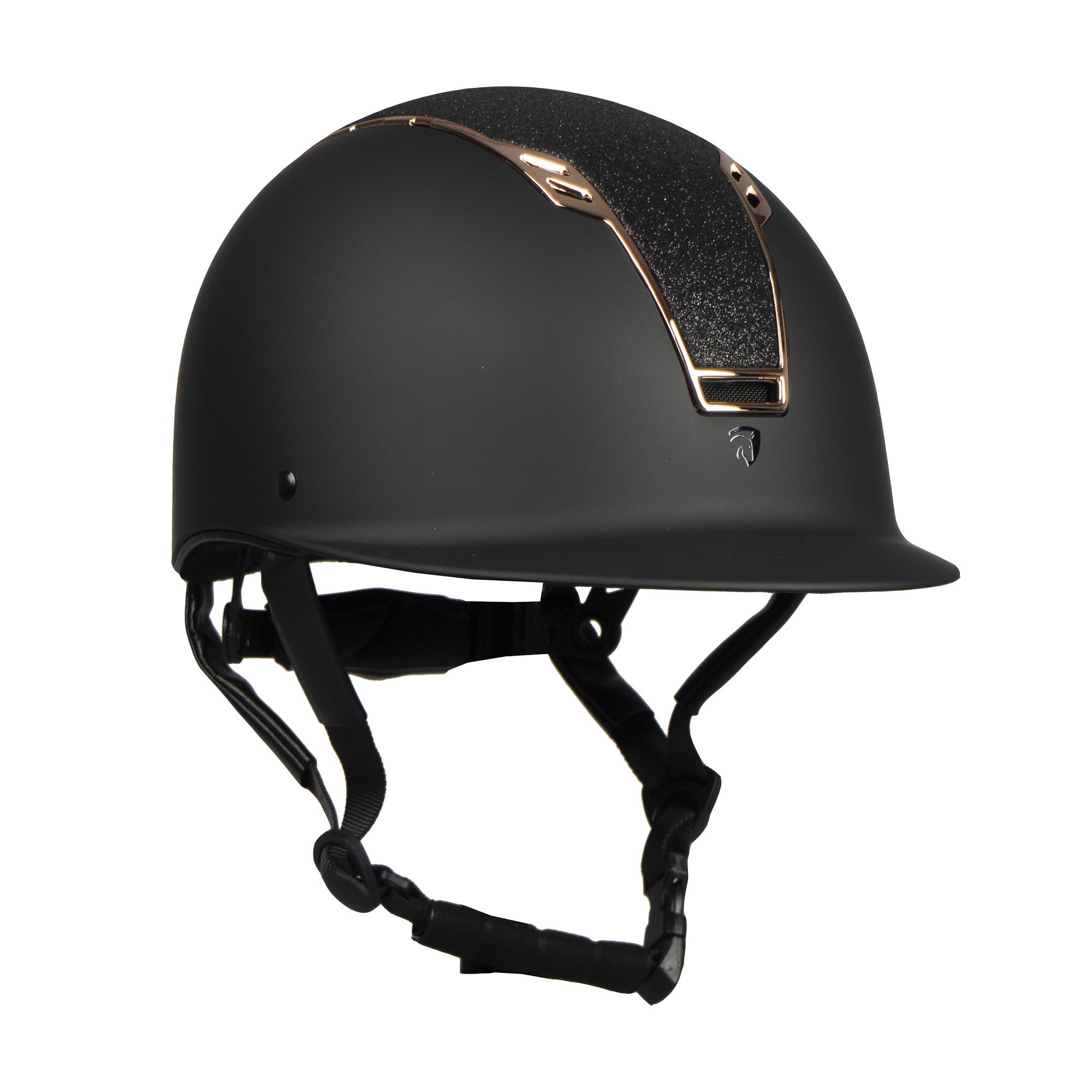 Sparrow safety helmet - Horka