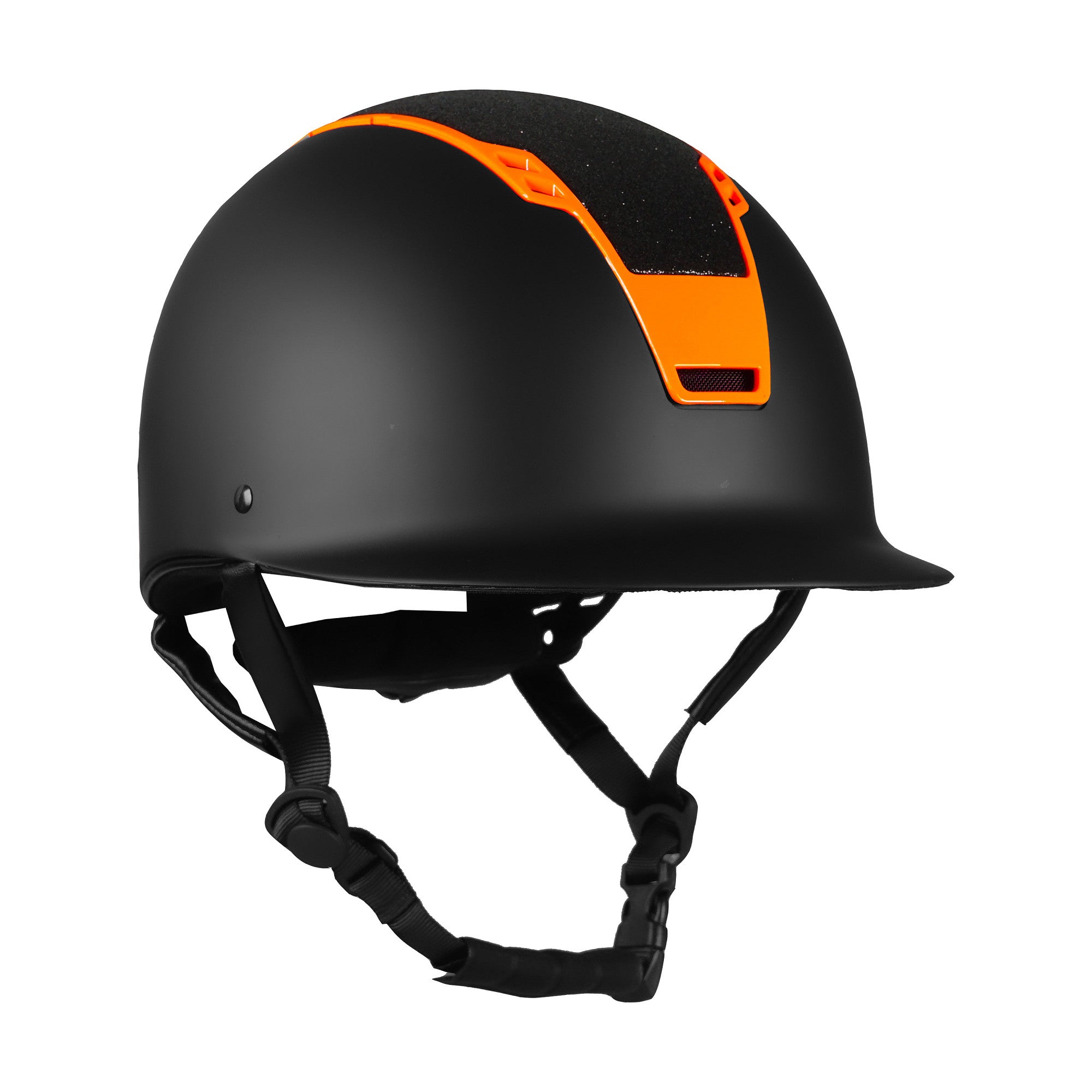 Sparrow safety helmet - Horka