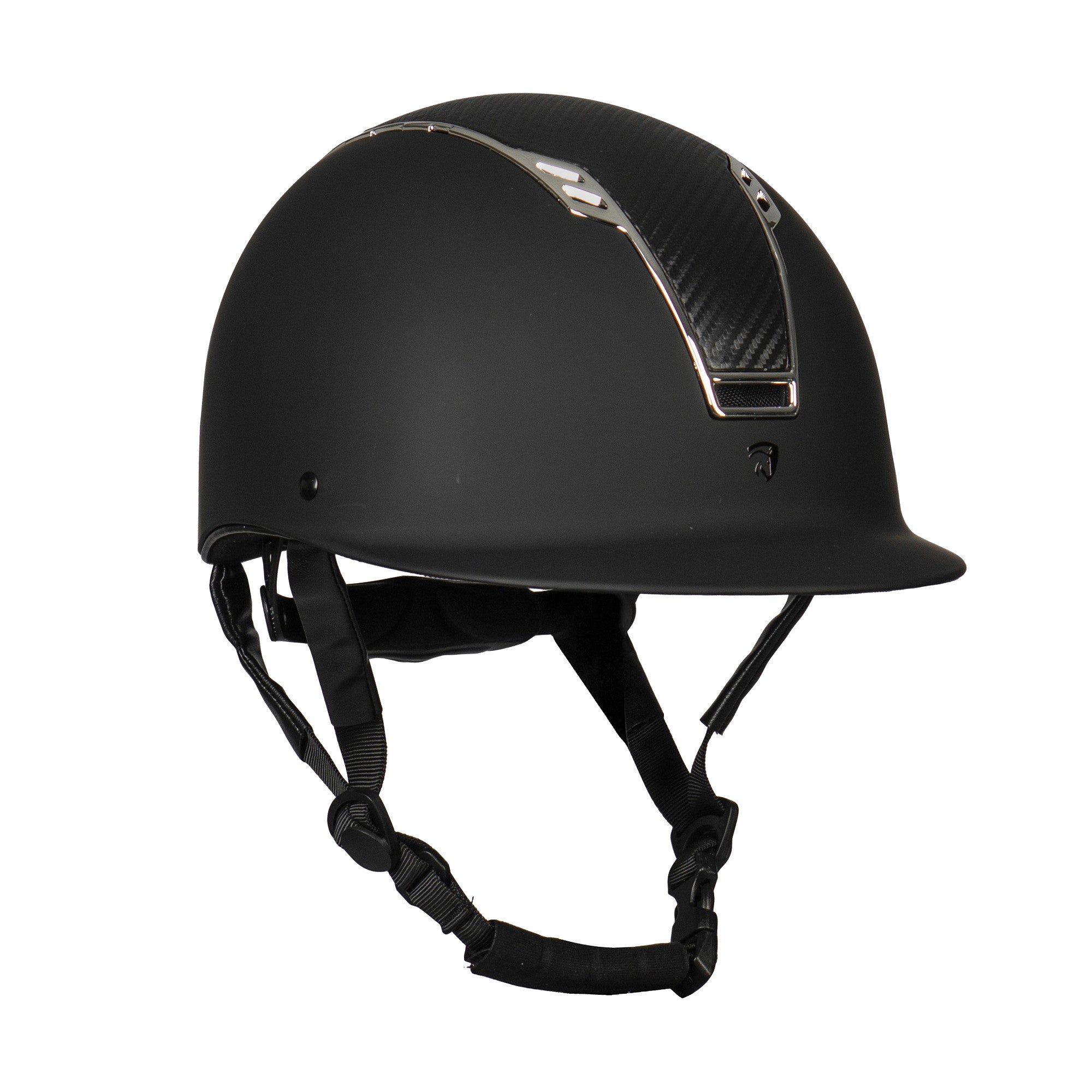 Sparrow safety helmet - Horka