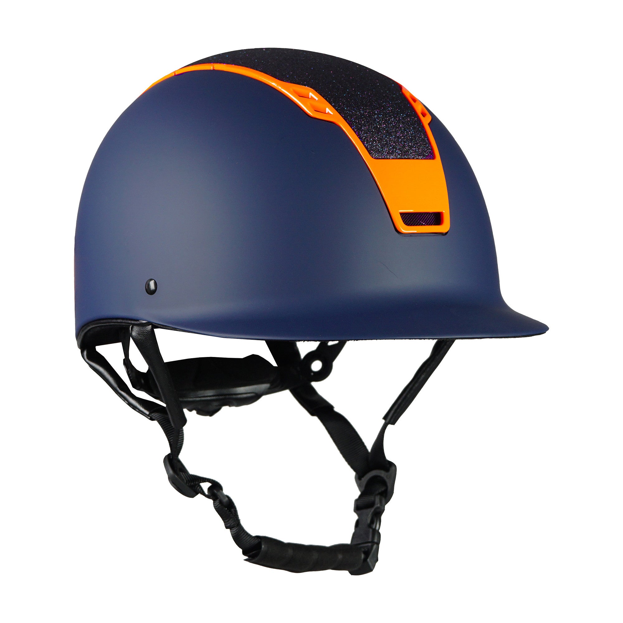 Sparrow safety helmet - Horka