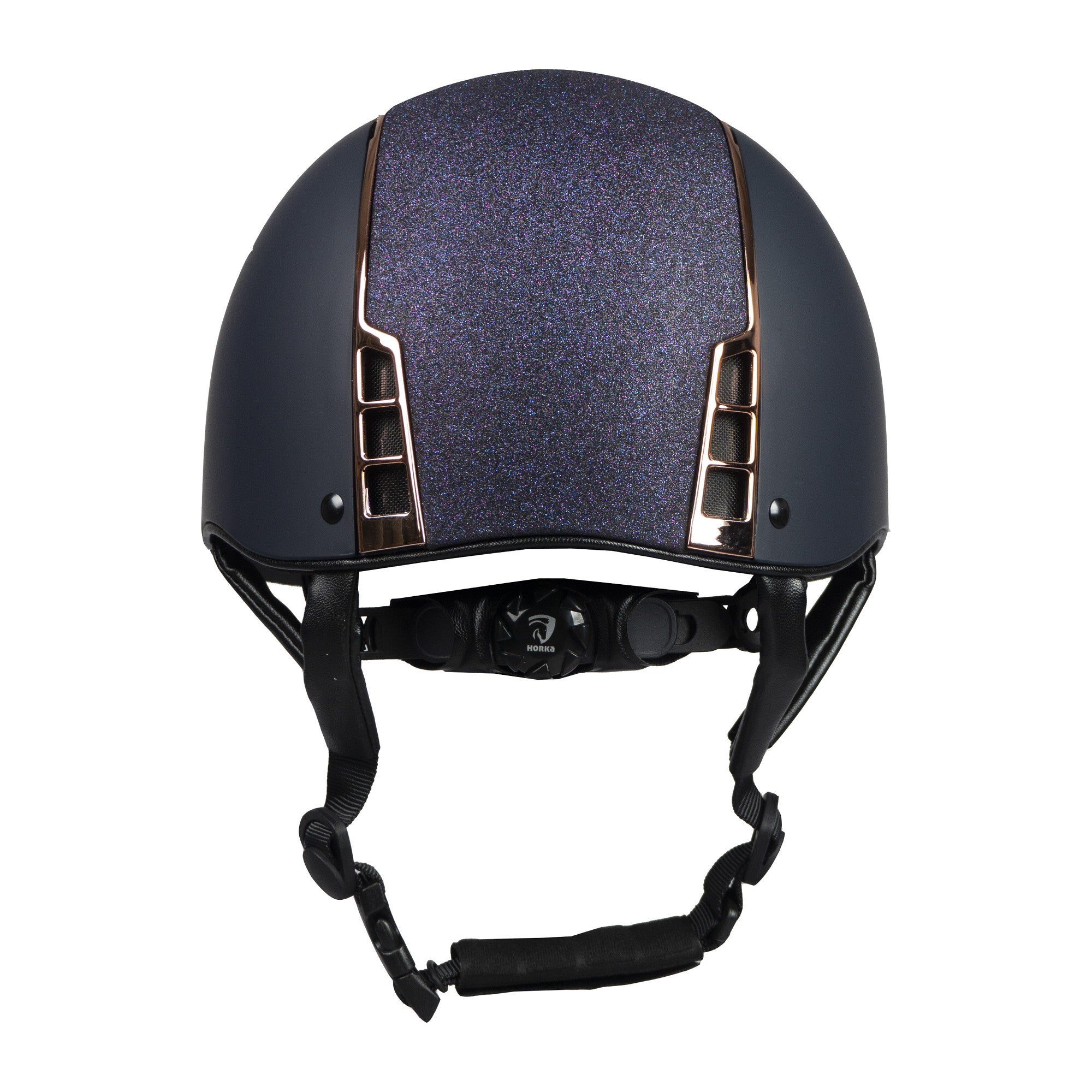 Sparrow safety helmet - Horka