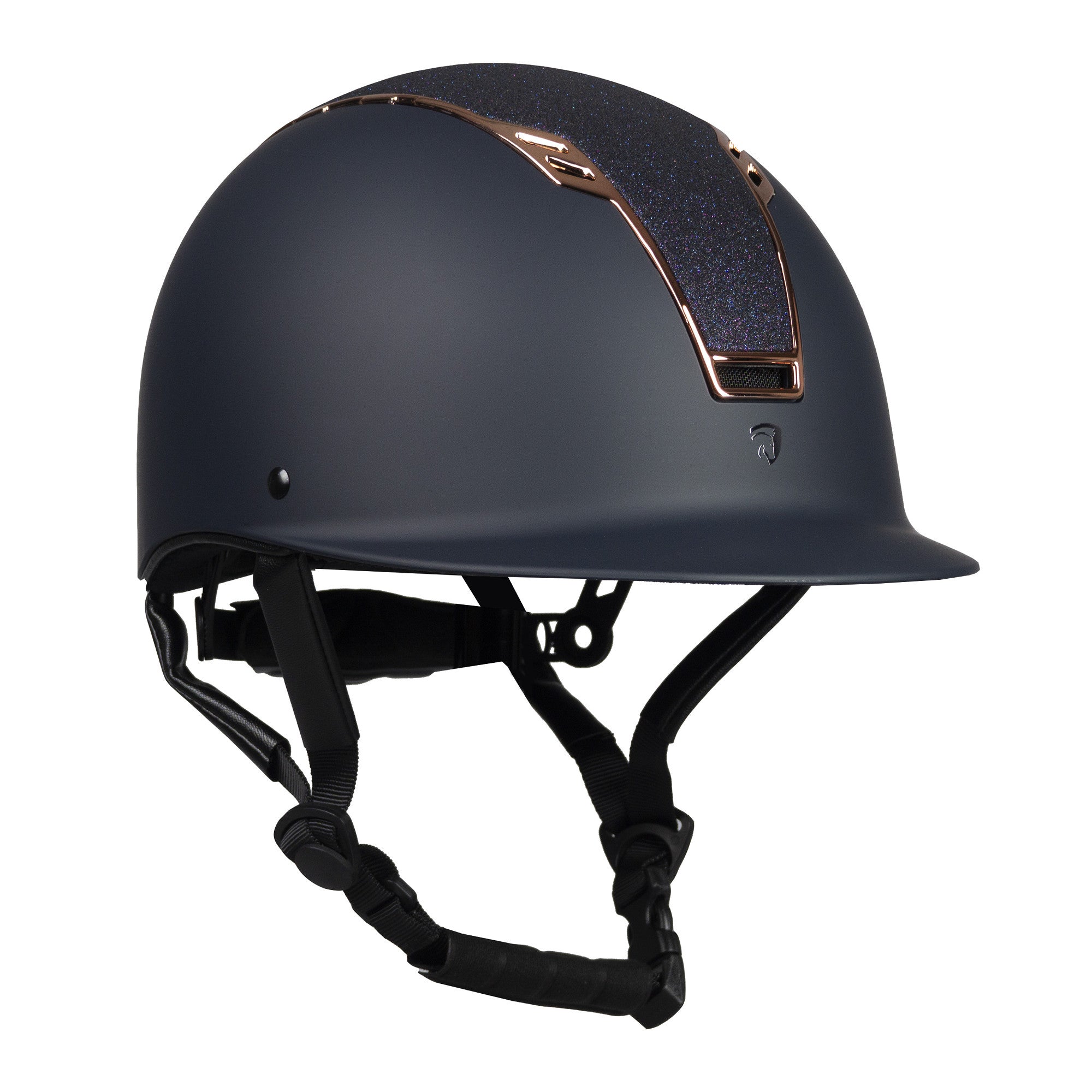 Sparrow safety helmet - Horka