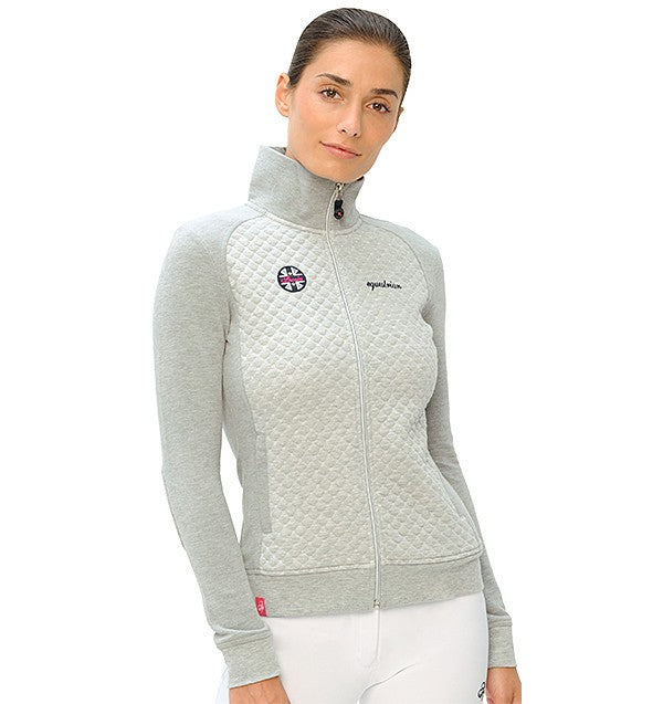 Gilet Lotte Jacket - Spooks
