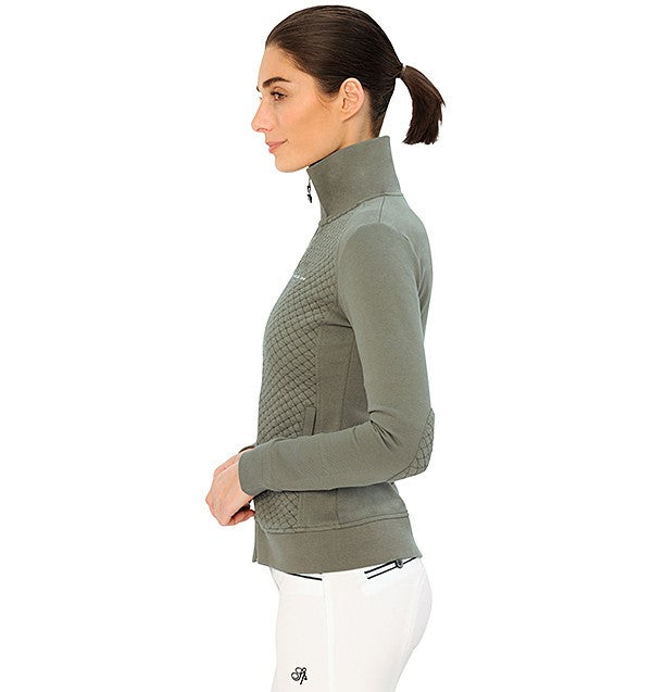 Gilet Lotte Jacket - Spooks
