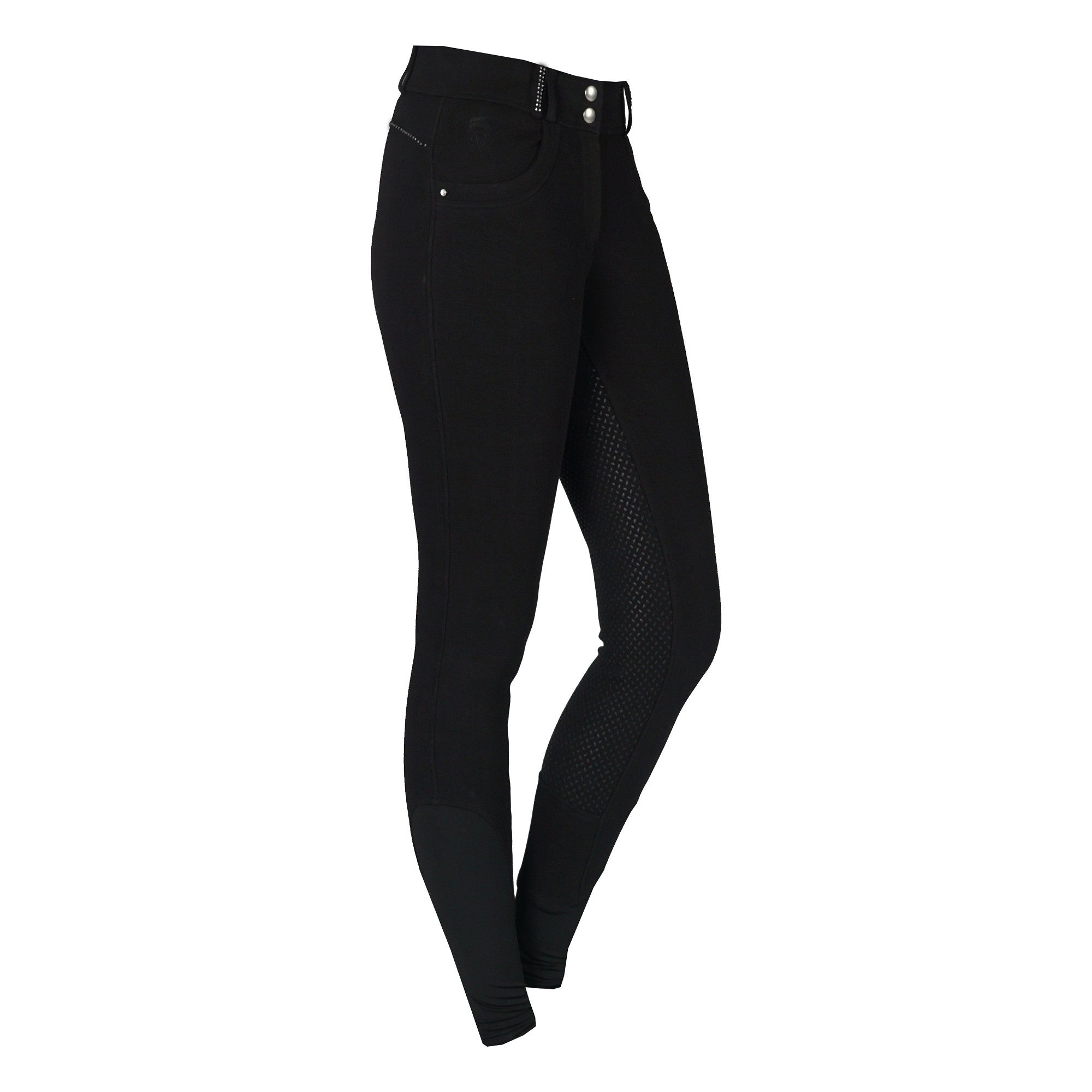 Pantalon Annalise - HORKA