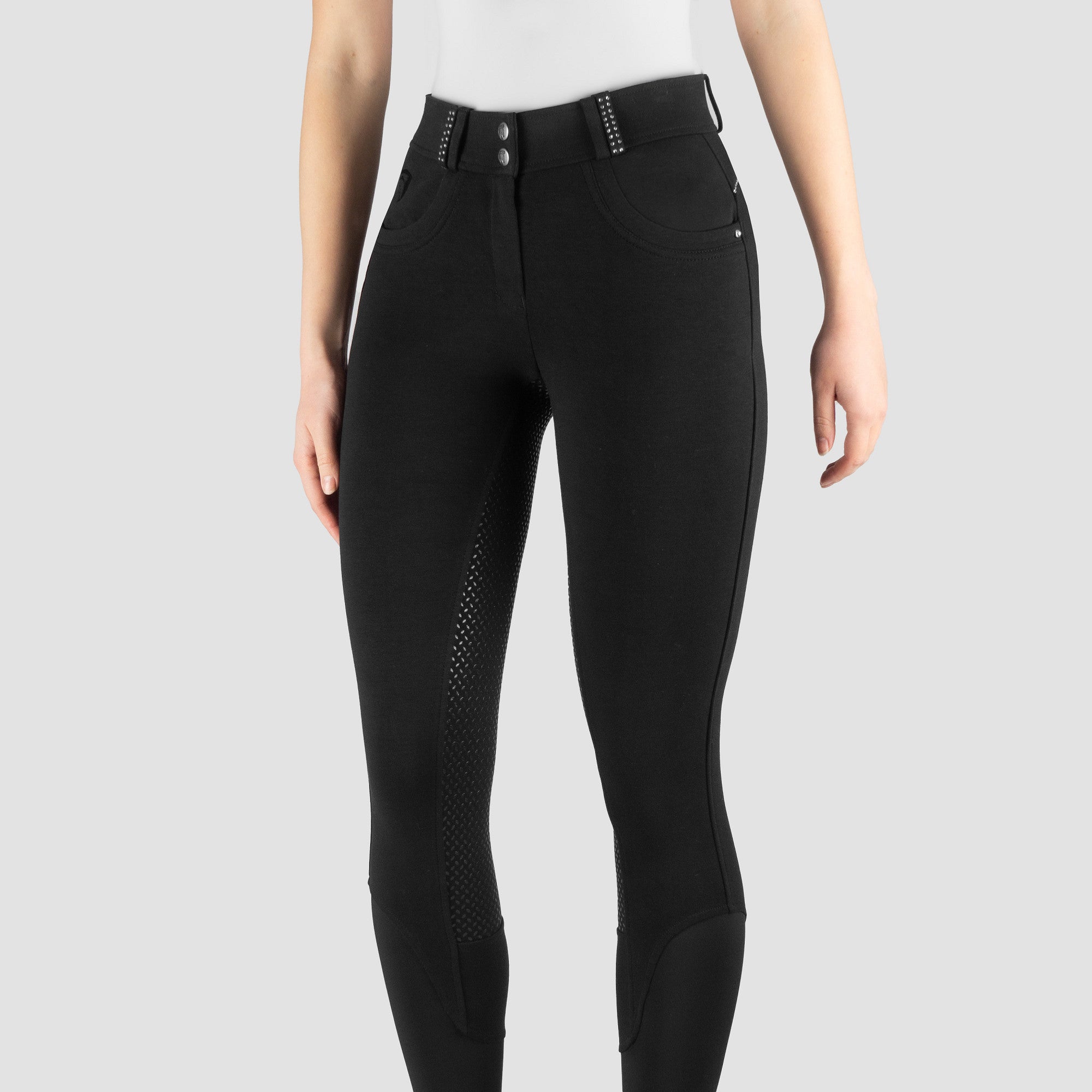 Pantalon Annalise - HORKA