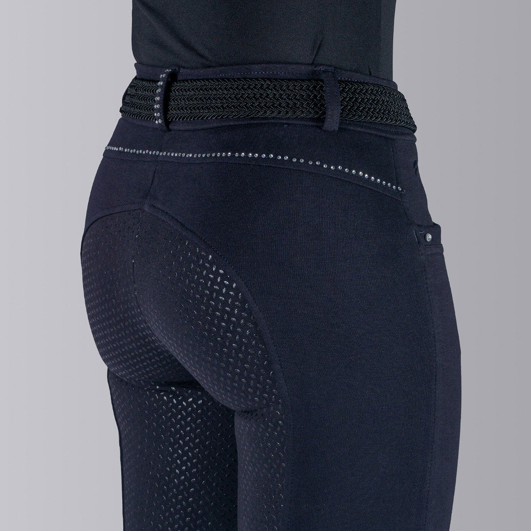 Pantalon Annalise - HORKA