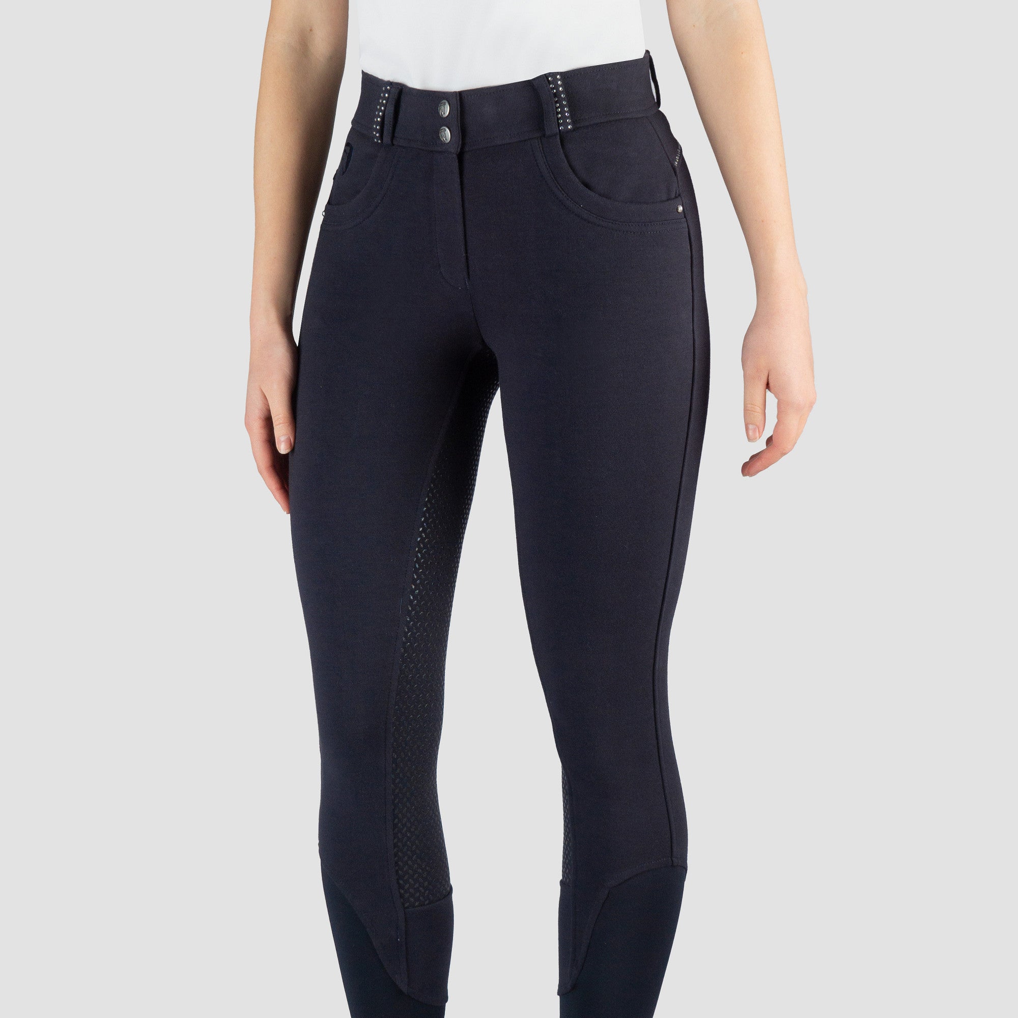 Pantalon Annalise - HORKA