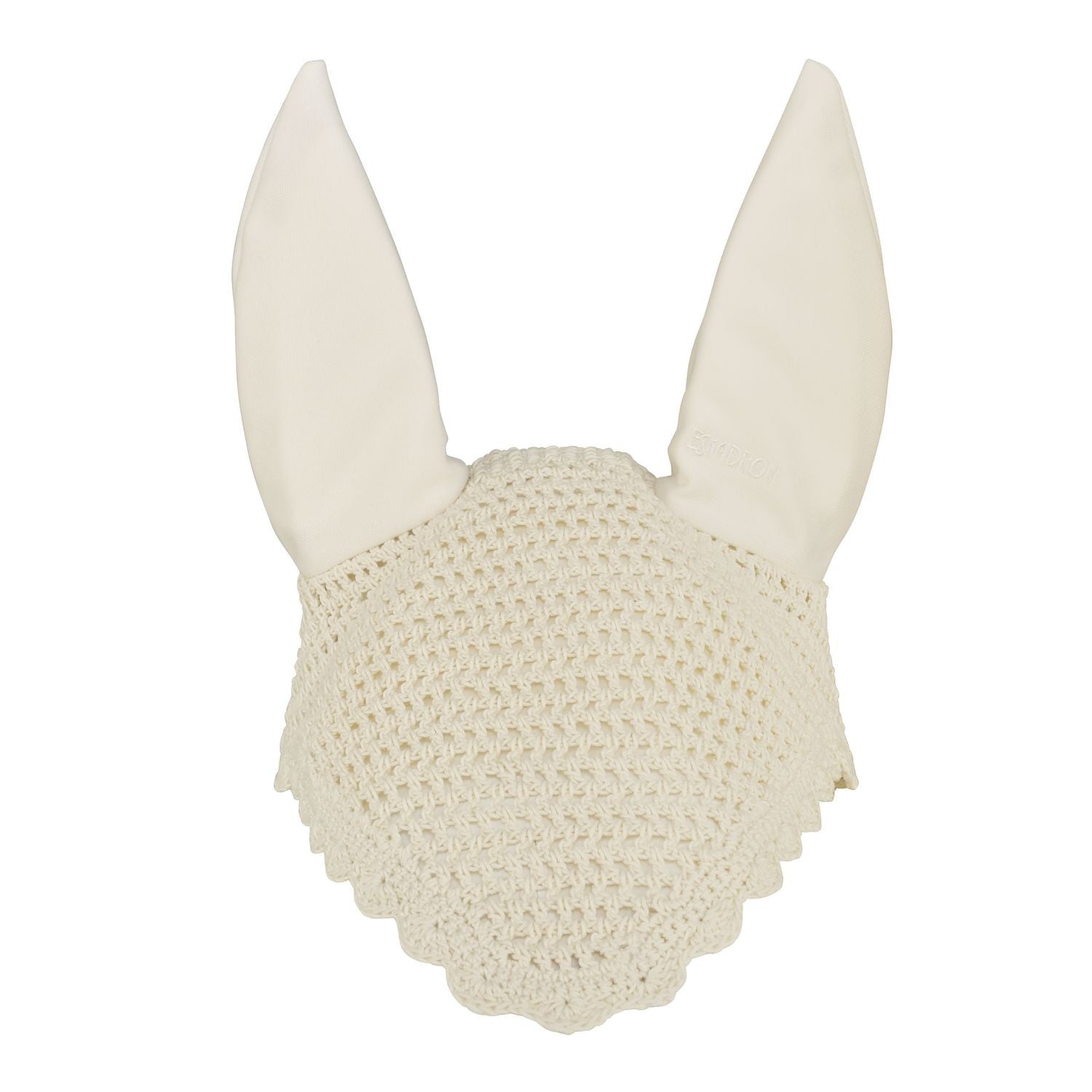 Basics Beanie - Eskadron