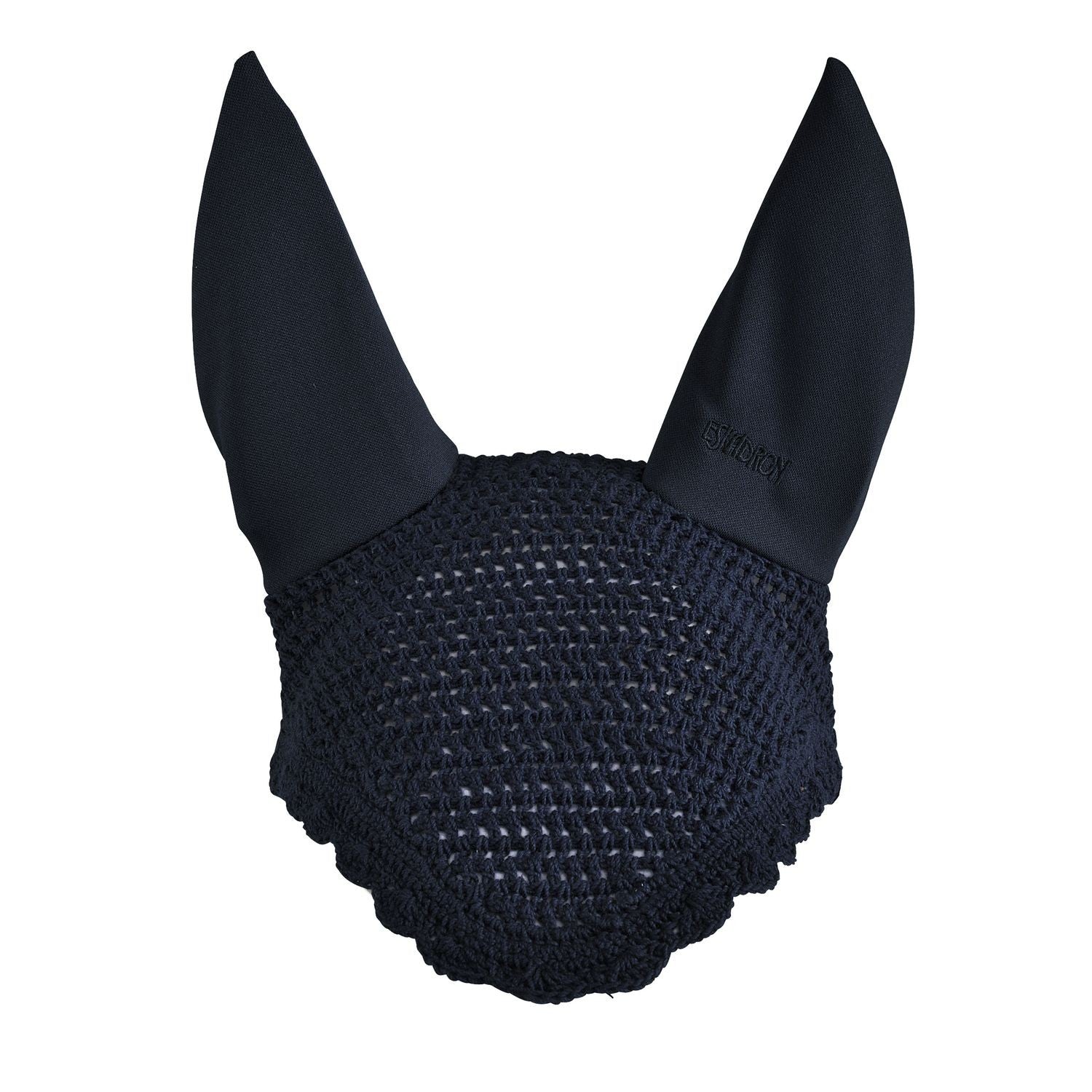 Basics Beanie - Eskadron
