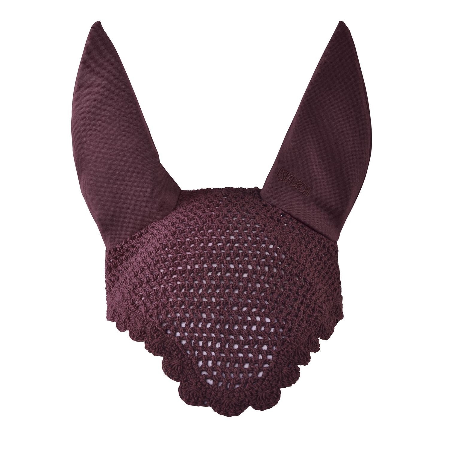 Basics Beanie - Eskadron