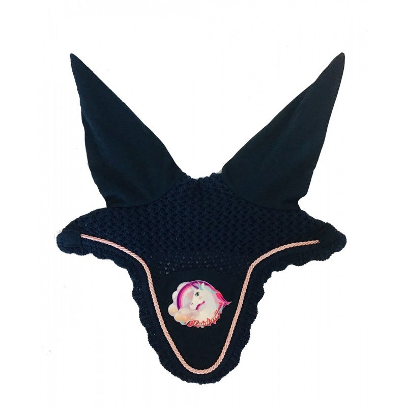 Unicorn Hat - Lamicell
