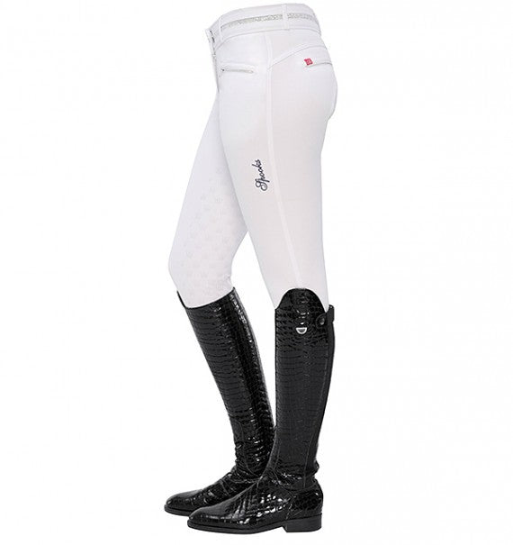 Pantalon Sarina full grip - Spooks