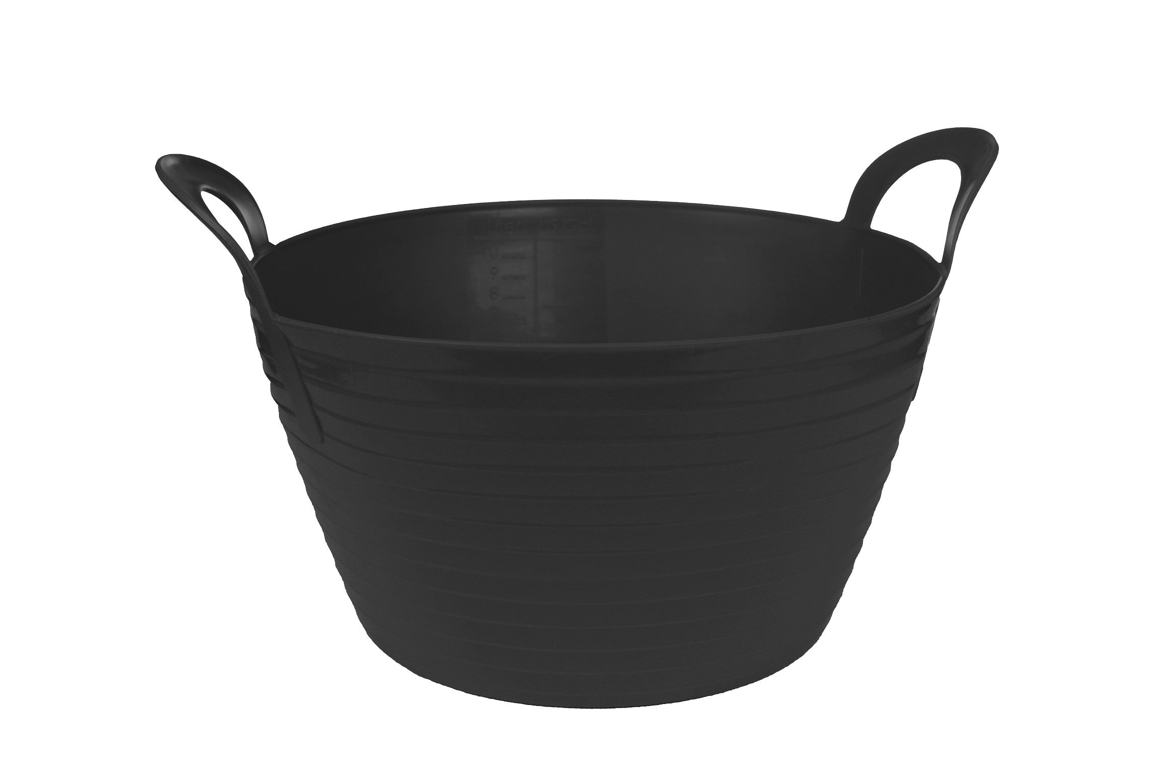 Seau flexible FLEXTUB - HORKA