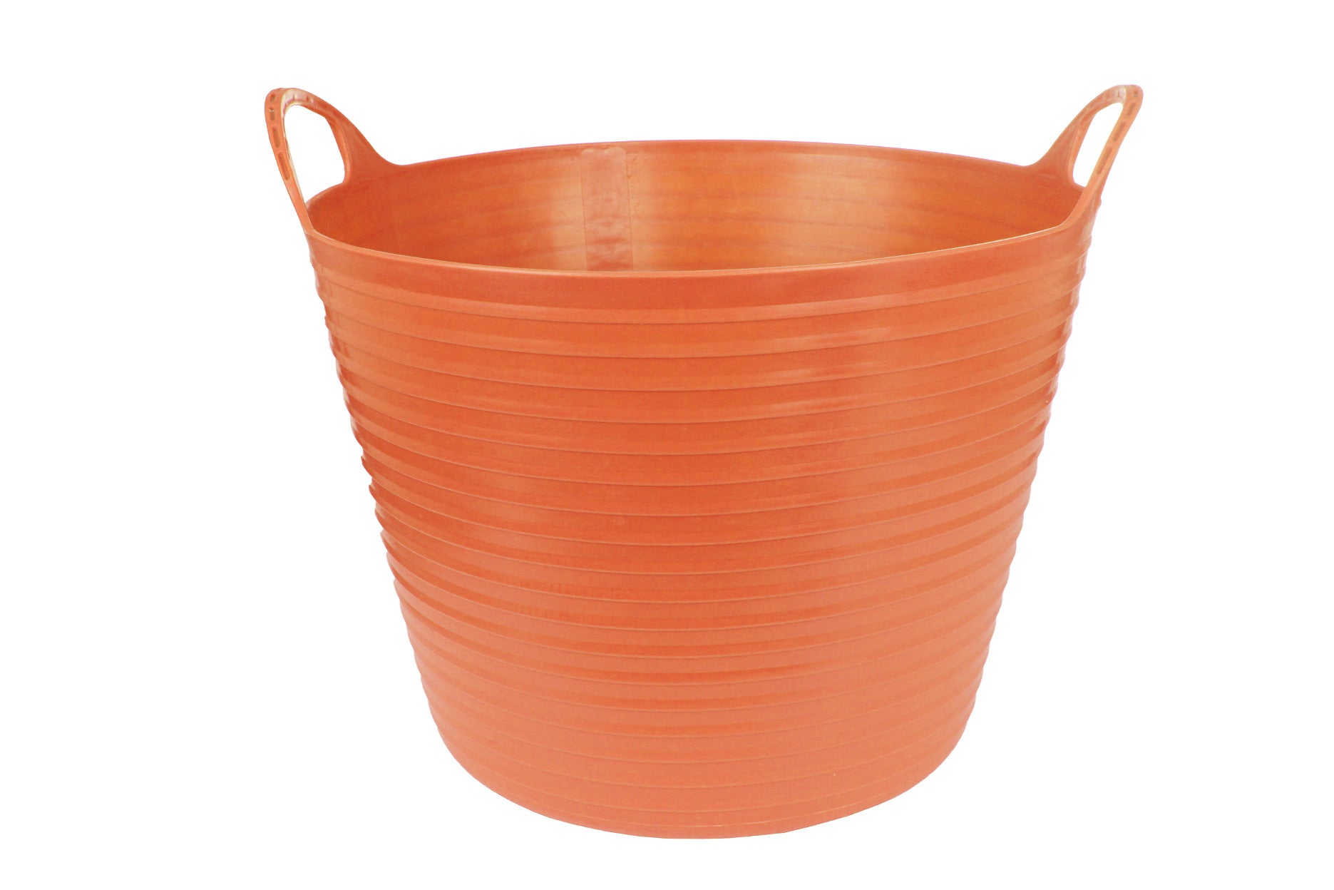 Seau flexible FLEXTUB - HORKA