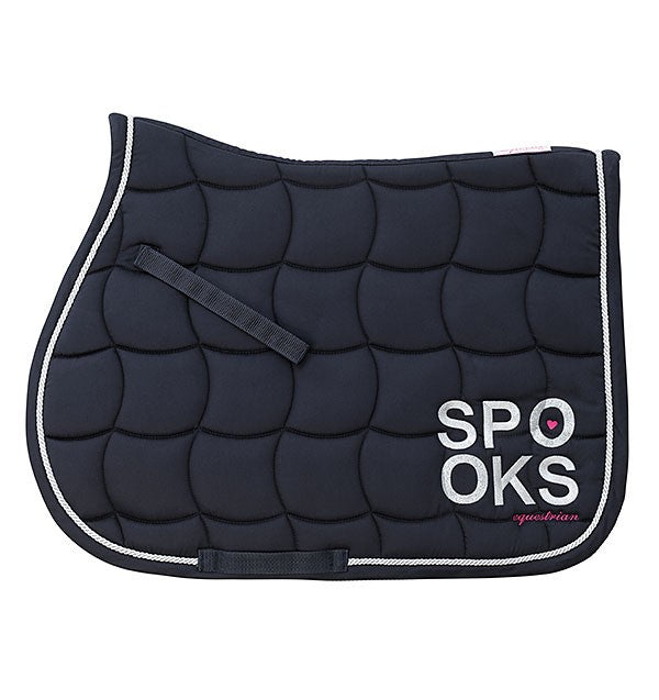 Tapis Isabellah - Spooks