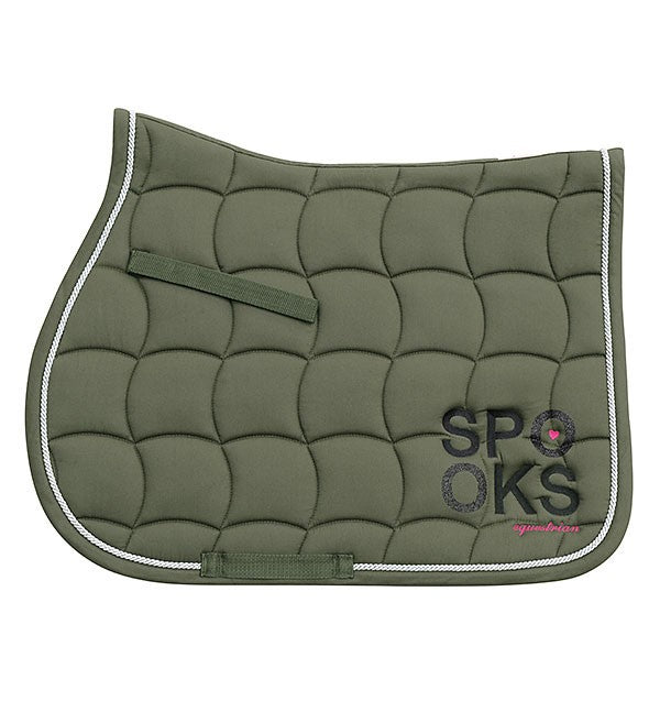 Tapis Isabellah - Spooks
