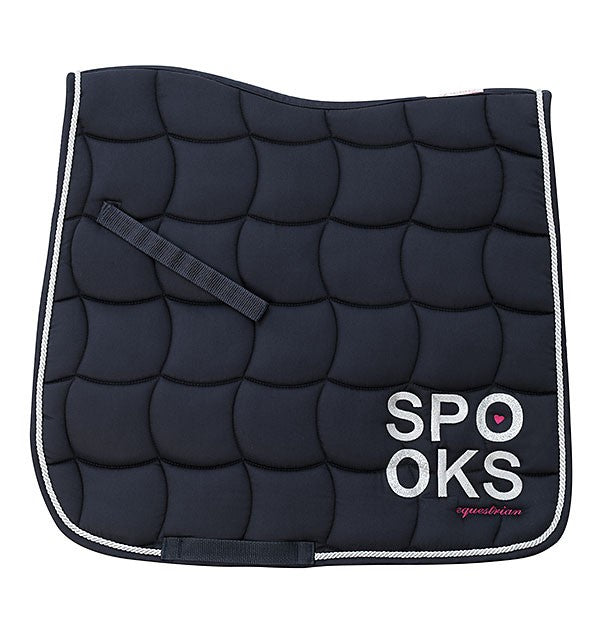 Tapis Isabellah - Spooks