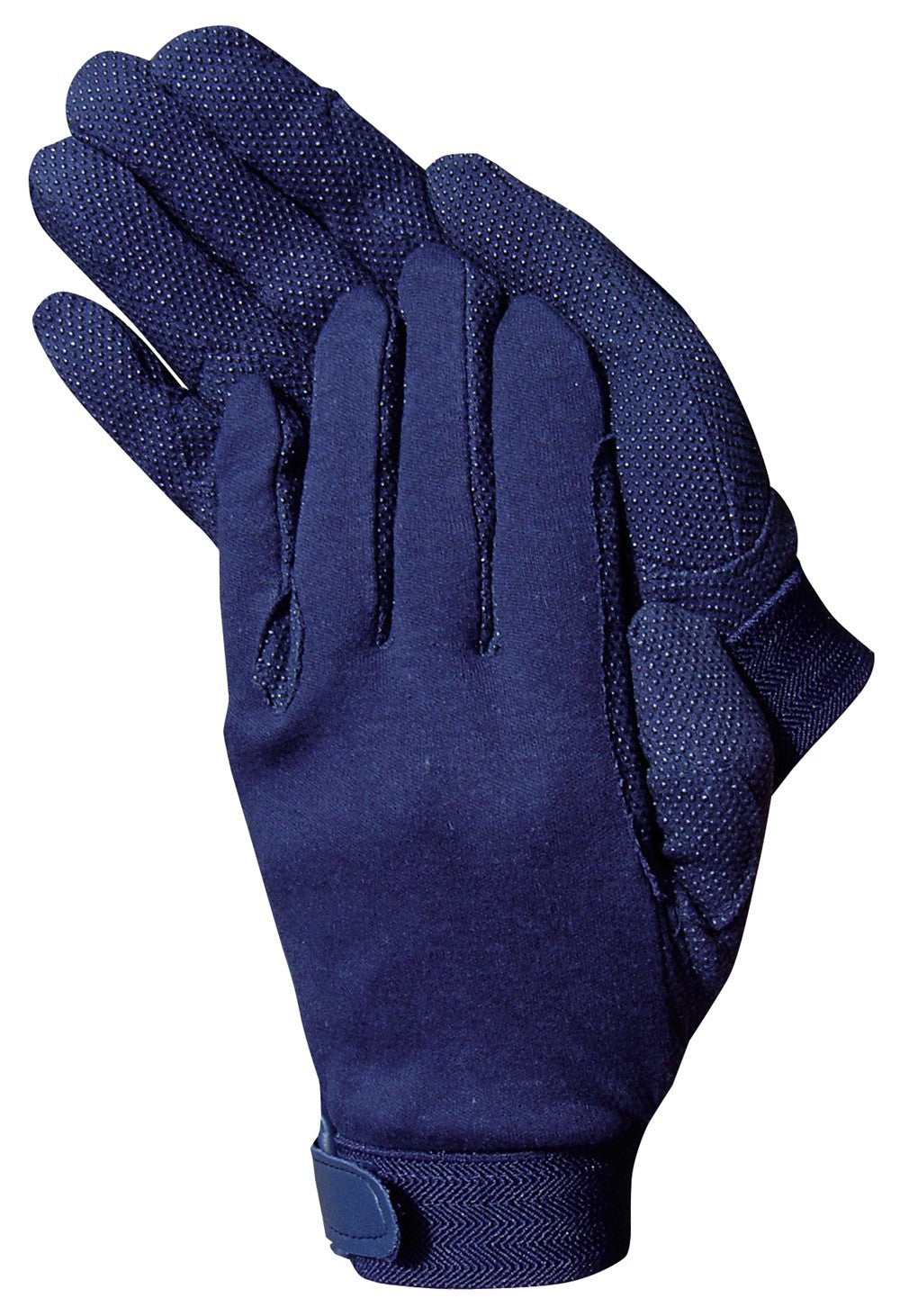Cotton gloves - Harry&
