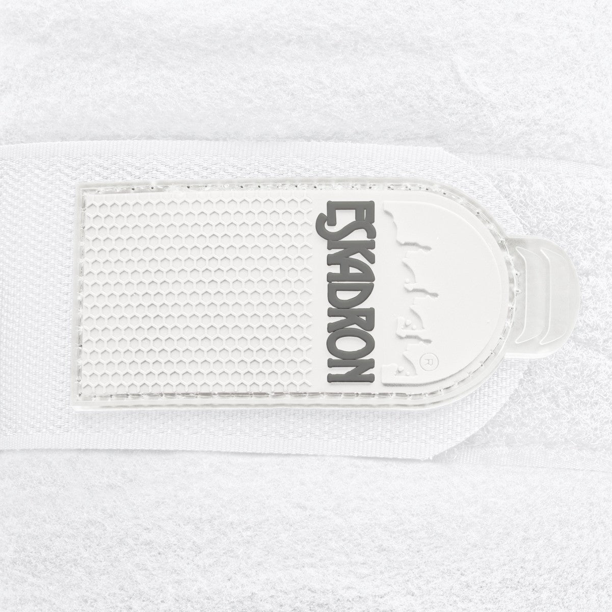 Polo bands - Eskadron