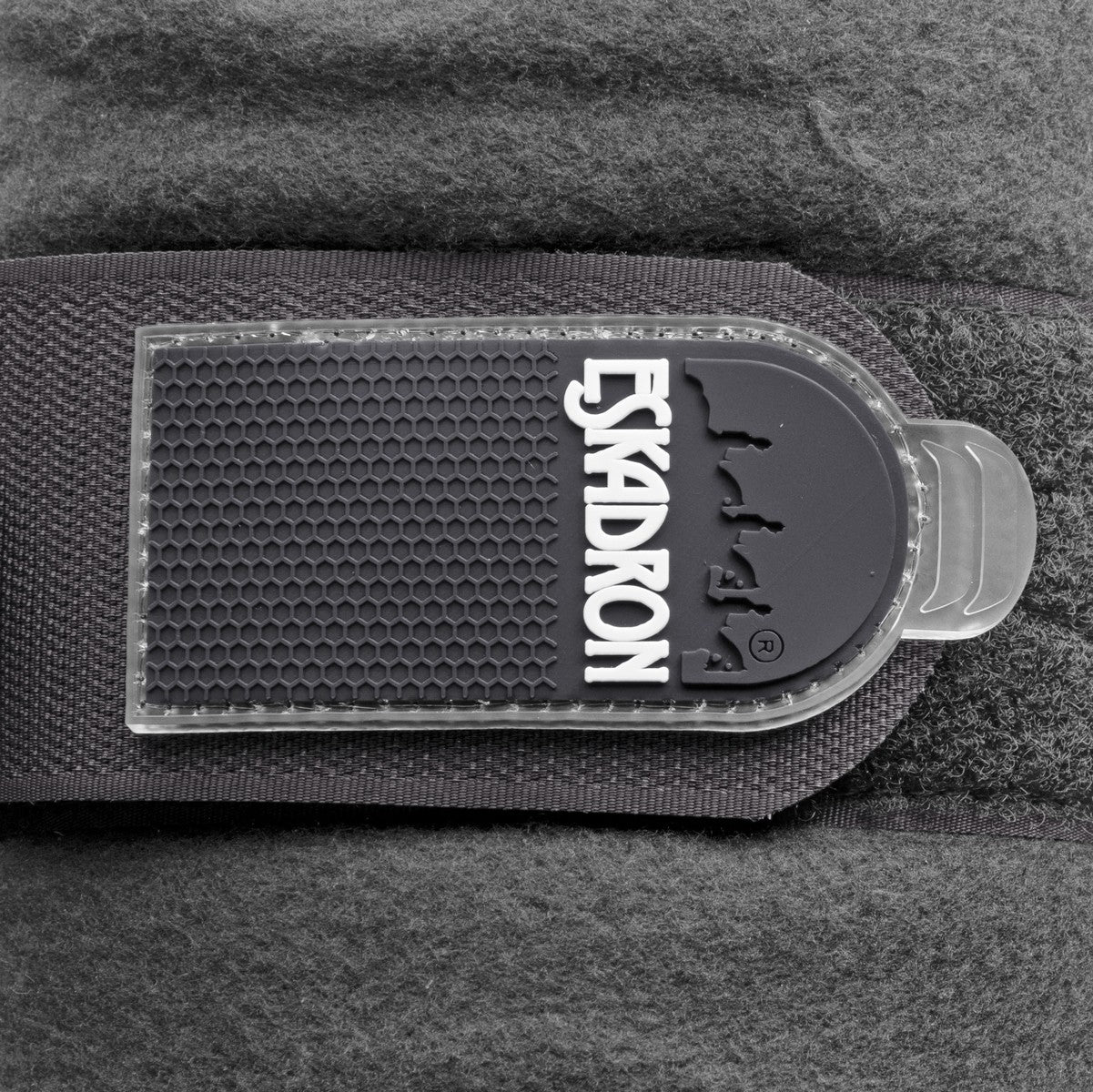 Polo bands - Eskadron