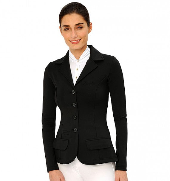 Sophia Classic Showjacket - Spooks