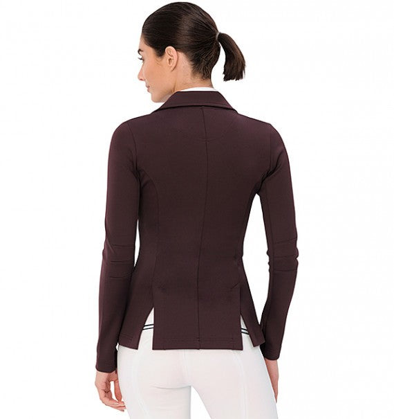 Sophia Classic Showjacket - Spooks