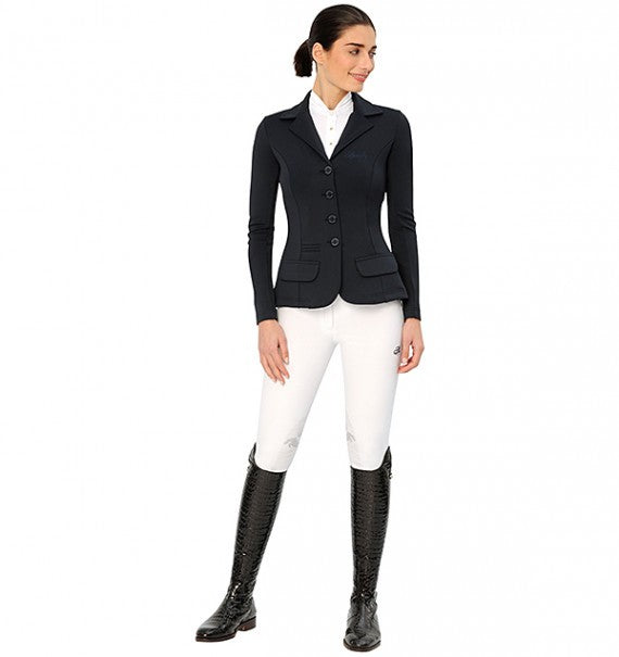 Sophia Classic Showjacket - Spooks