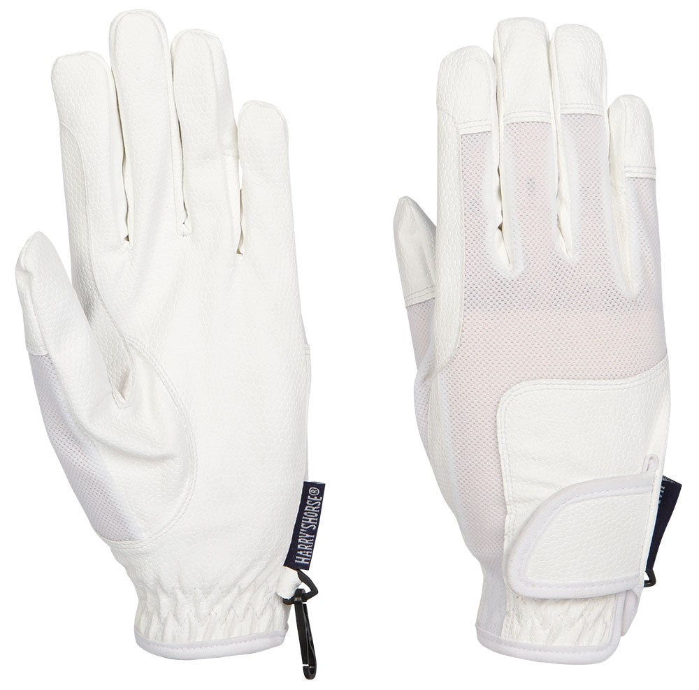 Gants TopGrip Mesh - Harry&