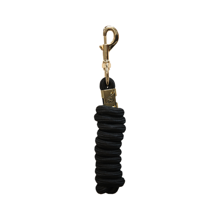 Basic Lanyard - Kentucky