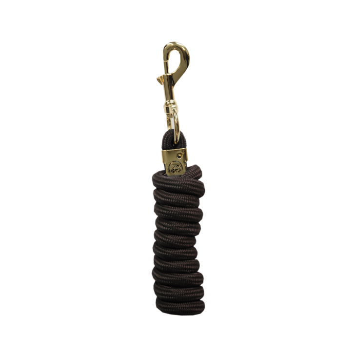 Basic Lanyard - Kentucky