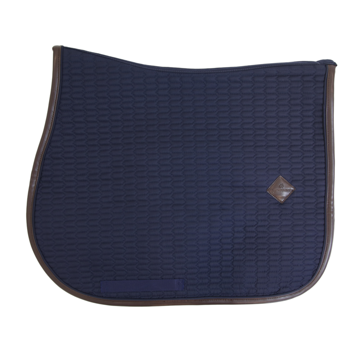 Tapis Color Edition Leather MIXTE - Kentucky