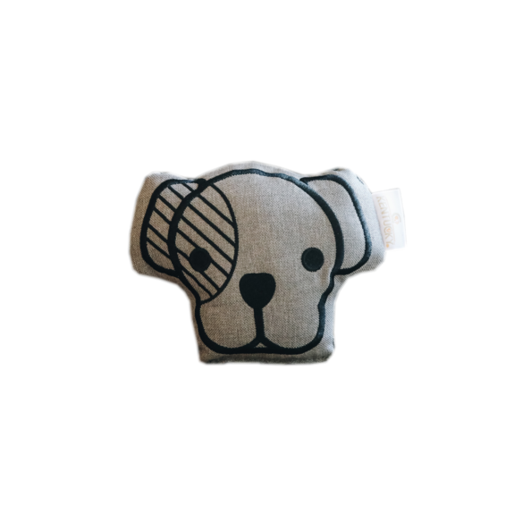 Jouet pour chien Dog Head - Kentucky
